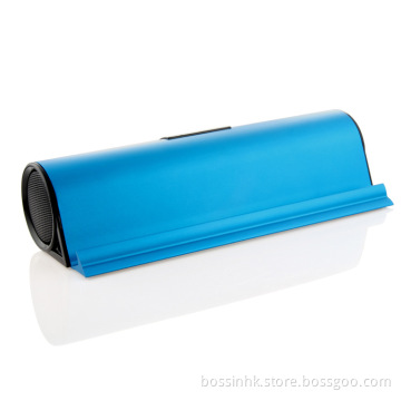 Mini Wireless Bluetooth Speaker TF MP3 USB Bs-208